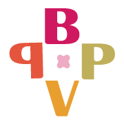 BPVPDesign